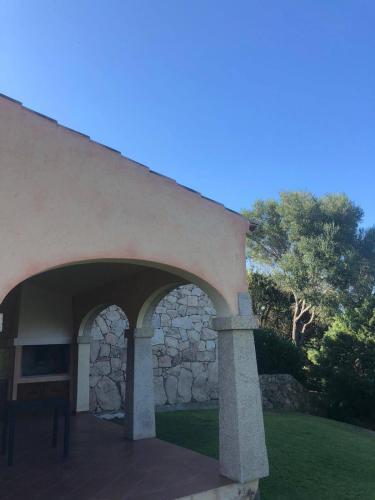 I Ginepri Casa Vacanze 2020