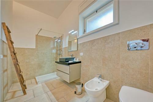 B&B Casale Vecchio Lecce