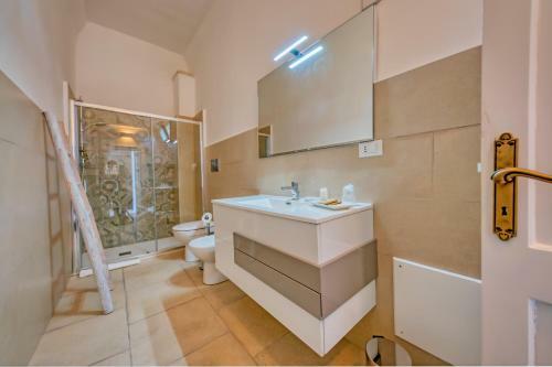 B&B Casale Vecchio Lecce