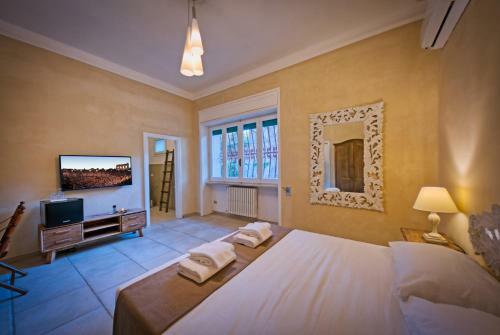B&B Casale Vecchio Lecce