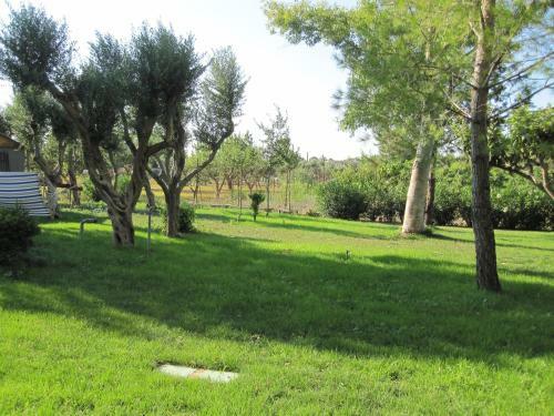 B&B Casale Vecchio Lecce