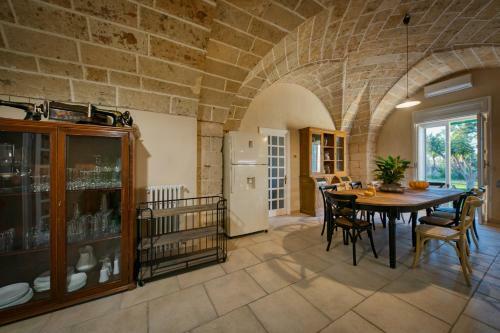 B&B Casale Vecchio Lecce