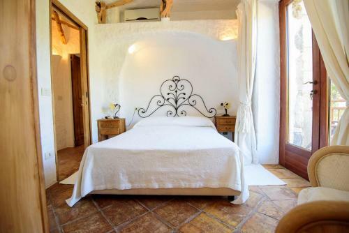 B&B Villa Aurora