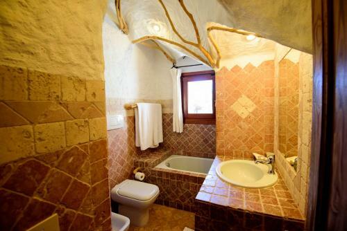 B&B Villa Aurora