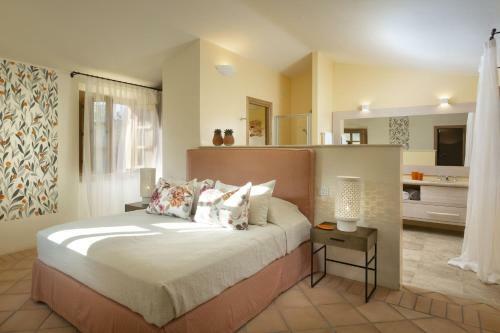 Villa Borgo Smeraldo
