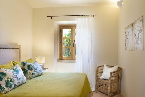 Villa Borgo Smeraldo