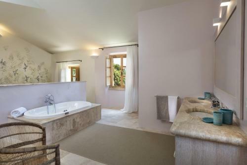 Villa Borgo Smeraldo