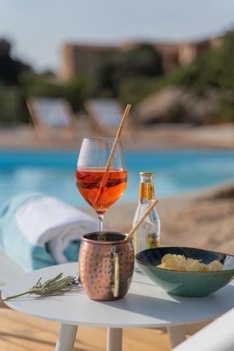 Villa Borgo Smeraldo