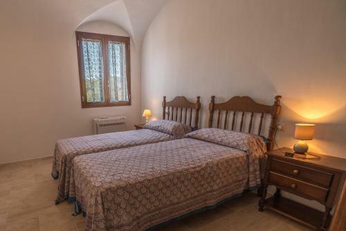 Villa Stellata