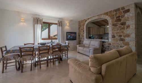 Villa Stellata