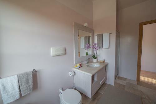 Hotel Borgo Smeraldo