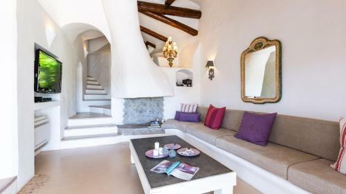 Villa Paradiso 6