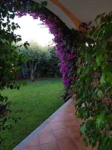 Villa Donatella With Private Pool