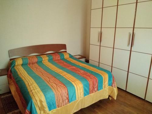Apartamento Il Paese Del Garbo Residence Diffuso