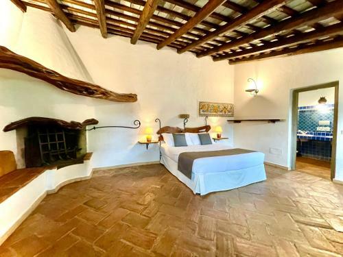 Hotel Punta D'acu Country Resort