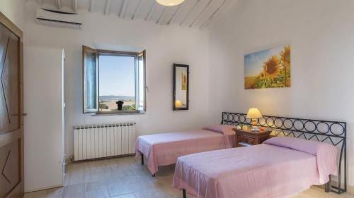 Villa Casale Rasa 16&2