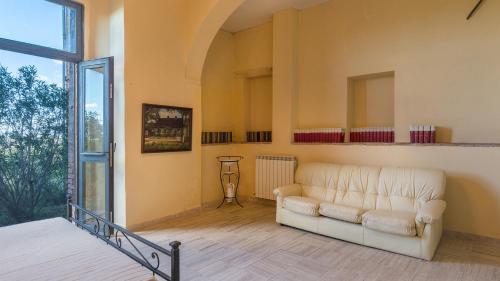 Villa Casale Rasa 16&2