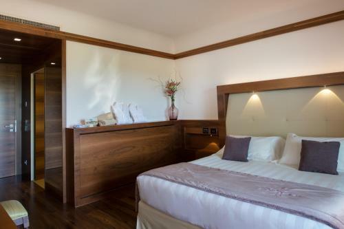 Valle Di Assisi Hotel & Spa