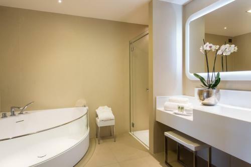 Valle Di Assisi Hotel & Spa