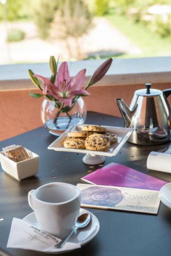 Valle Di Assisi Hotel & Spa