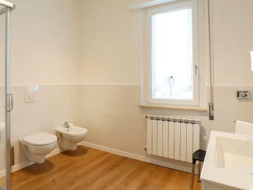 Apartamento Les Suites