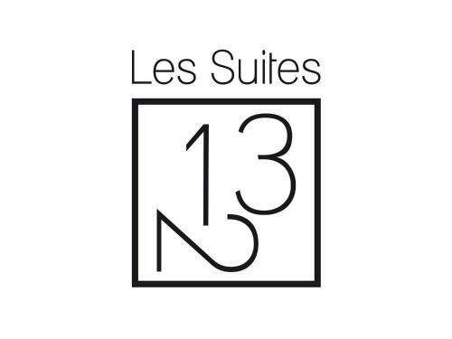 Apartamento Les Suites