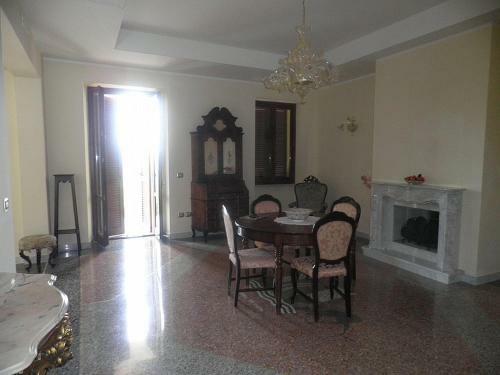 Assisi Villa Sleeps 21 Wifi