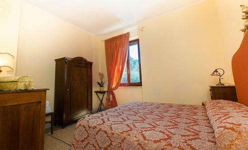 Assisi Villa Sleeps 21 Wifi