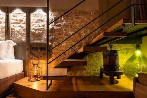 Agroturismo Borgo Antichi Orti Assisi