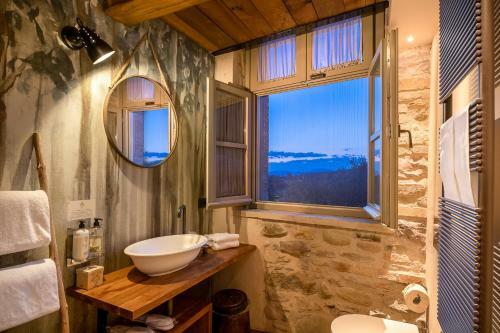 Agroturismo Borgo Antichi Orti Assisi