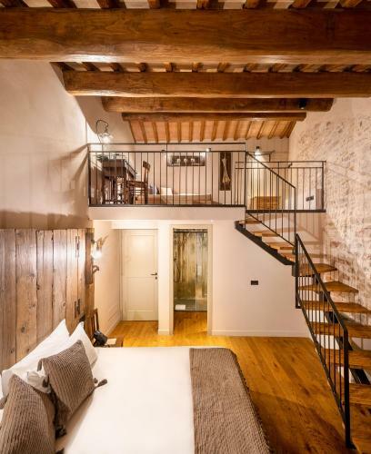 Agroturismo Borgo Antichi Orti Assisi
