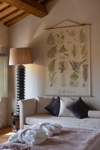 Agroturismo Borgo Antichi Orti Assisi