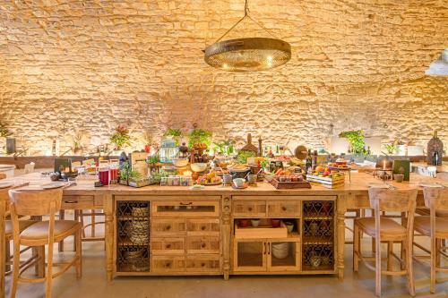 Agroturismo Borgo Antichi Orti Assisi