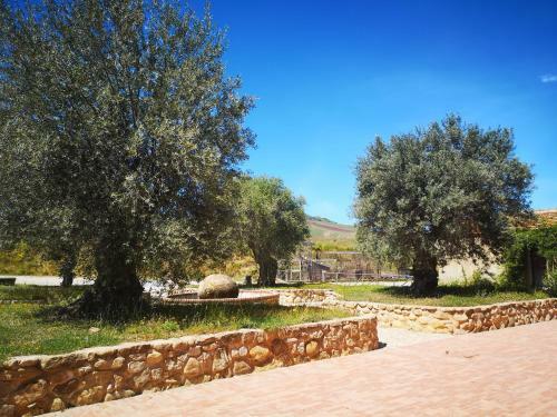 Agroturismo Sperone Agriturismo