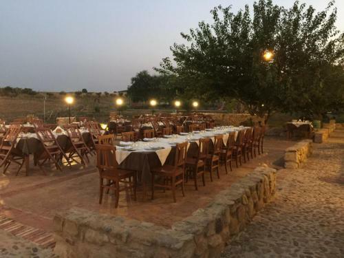 Agroturismo Sperone Agriturismo