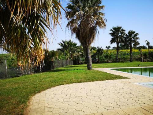 Agroturismo Sperone Agriturismo