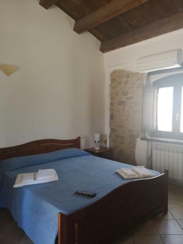 Agroturismo Sperone Agriturismo