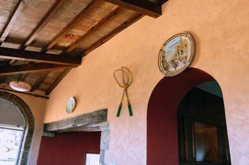 Apartamento Appartamento Sole Alle Torri
