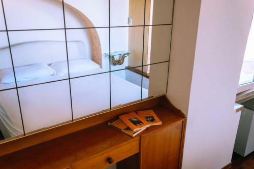 Apartamento Appartamento Sole Alle Torri