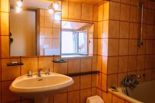 Apartamento Appartamento Sole Alle Torri
