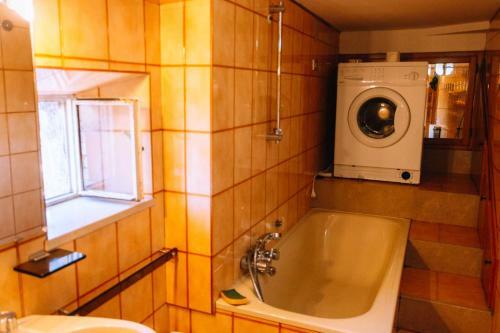 Apartamento Appartamento Sole Alle Torri