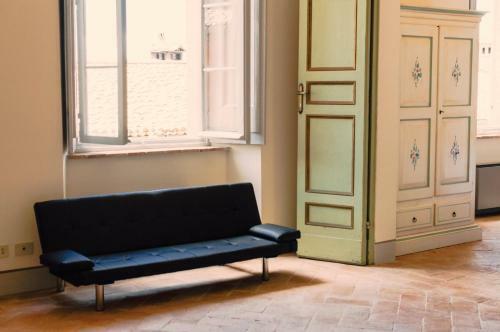Apartamento Le Volte Di Ascesi