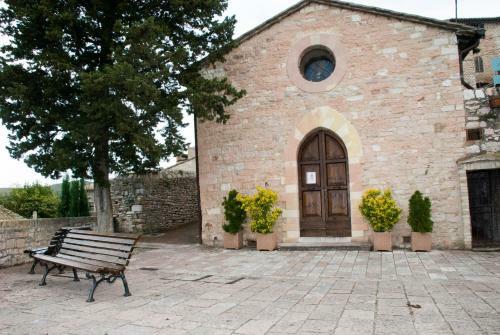 Apartamento Happy House - La Basilica
