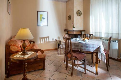 Residence Serena