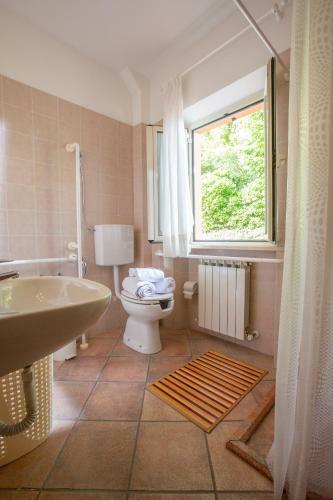 Residence Serena