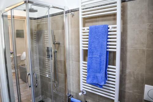 Apartamento Bilocale In Campagna - Assisi