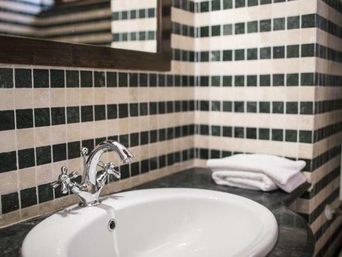 Appealing Apartment In Ascoli Piceno With Pool