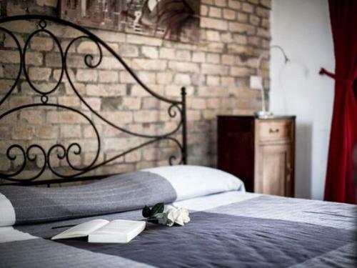 Pretty Apartment In Ascoli Piceno With Jacuzzi