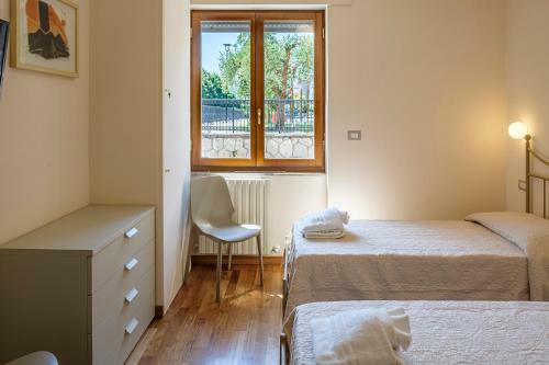Hostal A Casa Di Leo