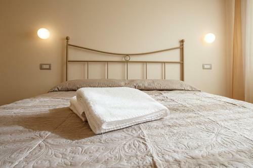 Hostal A Casa Di Leo